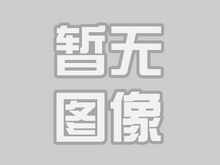 SixSix翻译的XAML教程 语法简